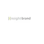 Insight Branding