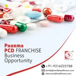 Sanify Healthcare