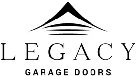 Legacy Garage Doors