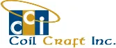 COIL CRAFT Inc