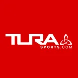 TURA Sports