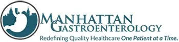 Anal Warts Treatment Center