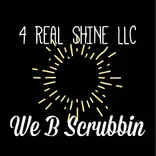 4 Real Shine LLC