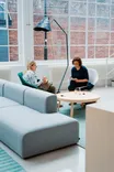 EatWell Eating Disorder Clinic Toronto