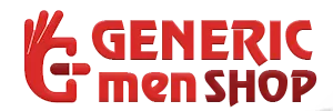 GenericMenShop