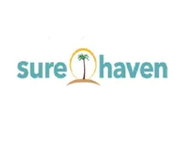 Surehaven