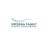 Virginia Family Chiropractic