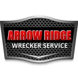 Arrow Ridge Wrecker Service