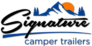 Signature Camper Trailers