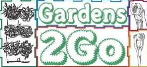 Gardens2Go