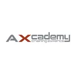 AXcademy