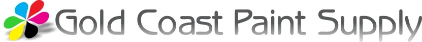 Gold Coast Paint Supply
