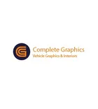 Complete Graphics