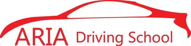 Aria Driving School INC