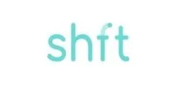 Shft