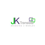 JK Translate