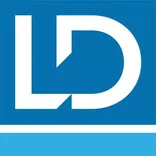 Lesmeister Dental