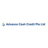 Advance Cash Credit Pte Ltd