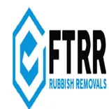 Flash Trash Rubbish Removals