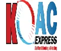 KAC Express