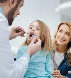 Philadelphia Dental Healthcare Group