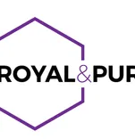 Royal & Pure Inc.