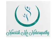 Tiaan Alisia Naturopathy