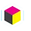 The Cosmetic Boxes