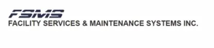 Facility Services & Maintenance