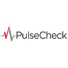 PulseCheck