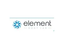 Element Body Lab