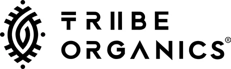 Tribe organics