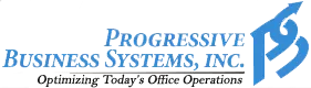 Progressive Business Systems, Inc