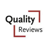 Quality Reviews Inc.