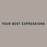 Your Best Expressions