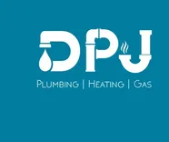 DPJ Plumbing, Heating and Gas