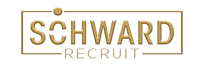 Schward Recruit