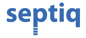 Septiq