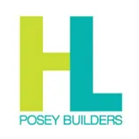 HL Posey Builders