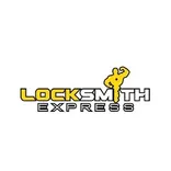 Locksmith Express