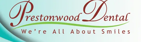 Prestonwood Dental