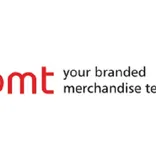 bmt Promotions