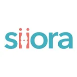 Siora Surgicals Private Limited