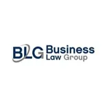Business Law Group