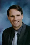 Duncan S. Bremer, P.C., Attorney at Law