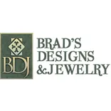Brad's Designs and Jewelry