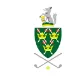 Bury St Edmunds Golf Club Ltd