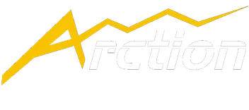 Arction Ltd- Wpf Data Visualization
