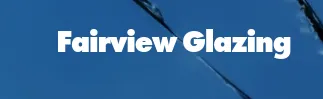 Fair View Glazing