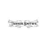 Tanner Smith’s